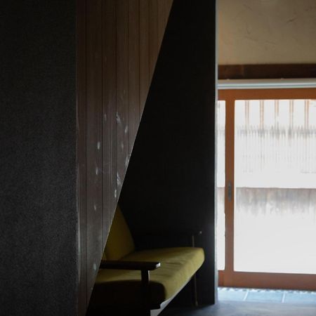Etoile Inn Sumoto - Vacation Stay 49252V Kültér fotó