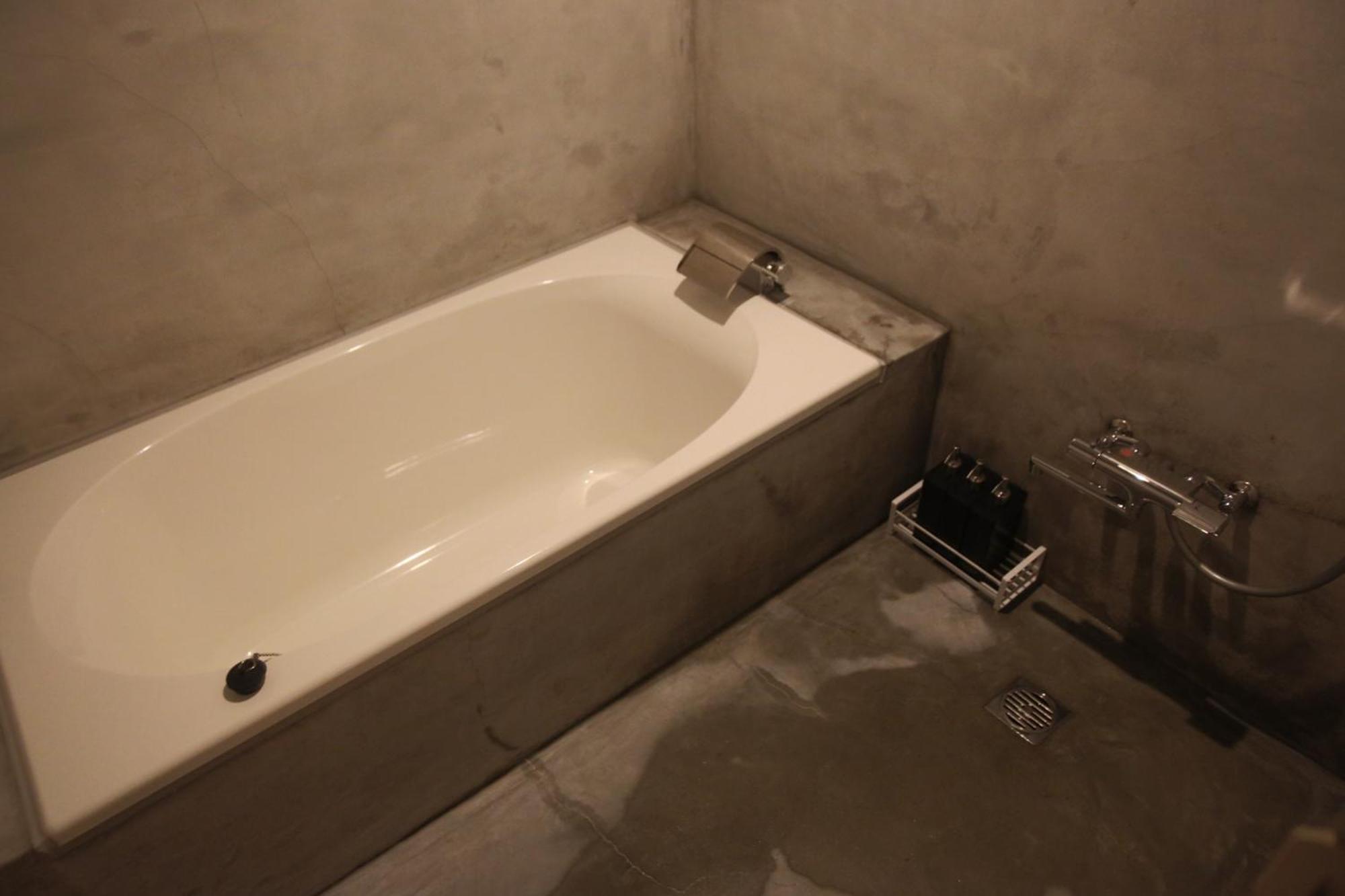 Etoile Inn Sumoto - Vacation Stay 49252V Kültér fotó