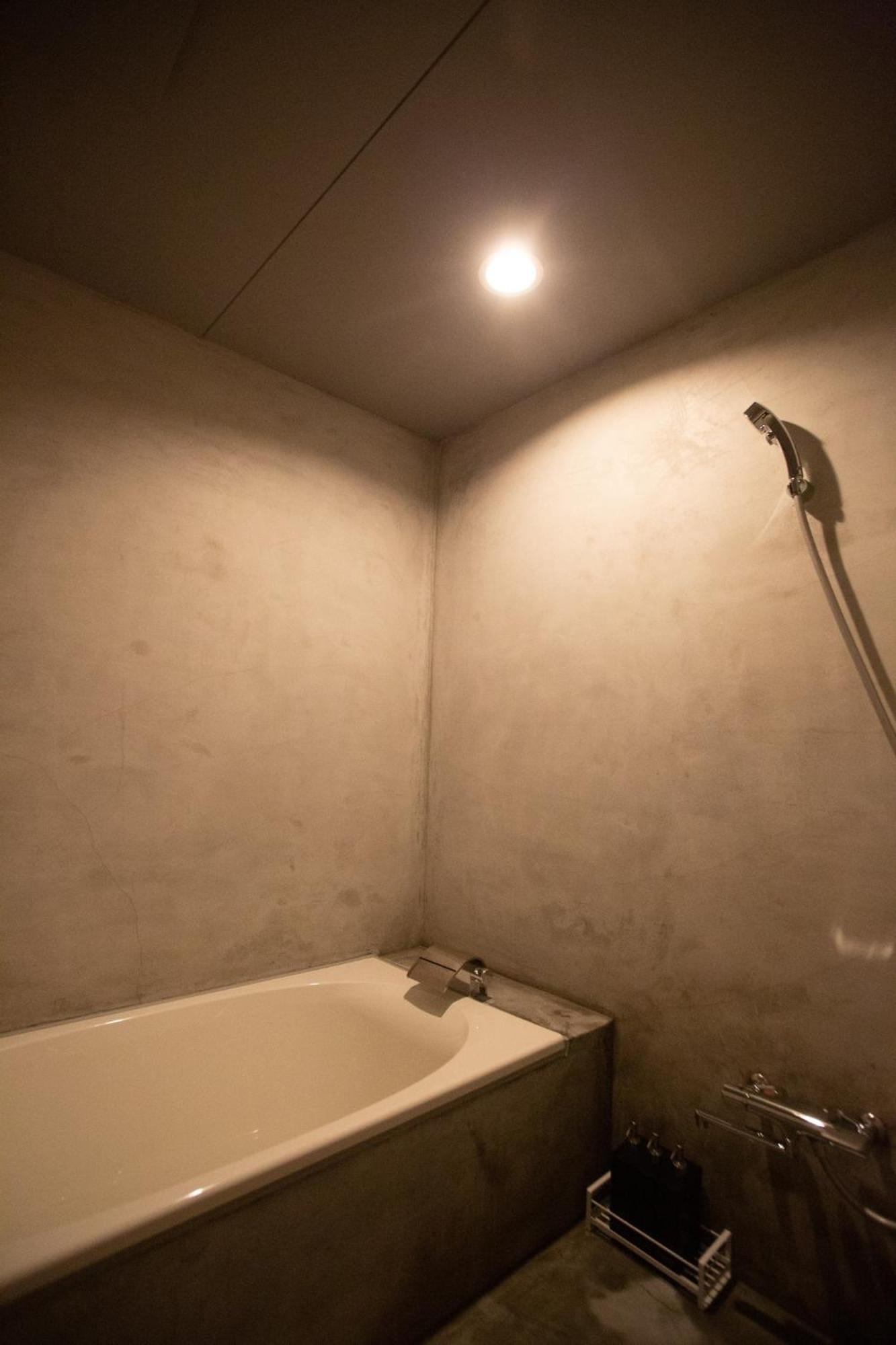 Etoile Inn Sumoto - Vacation Stay 49252V Kültér fotó