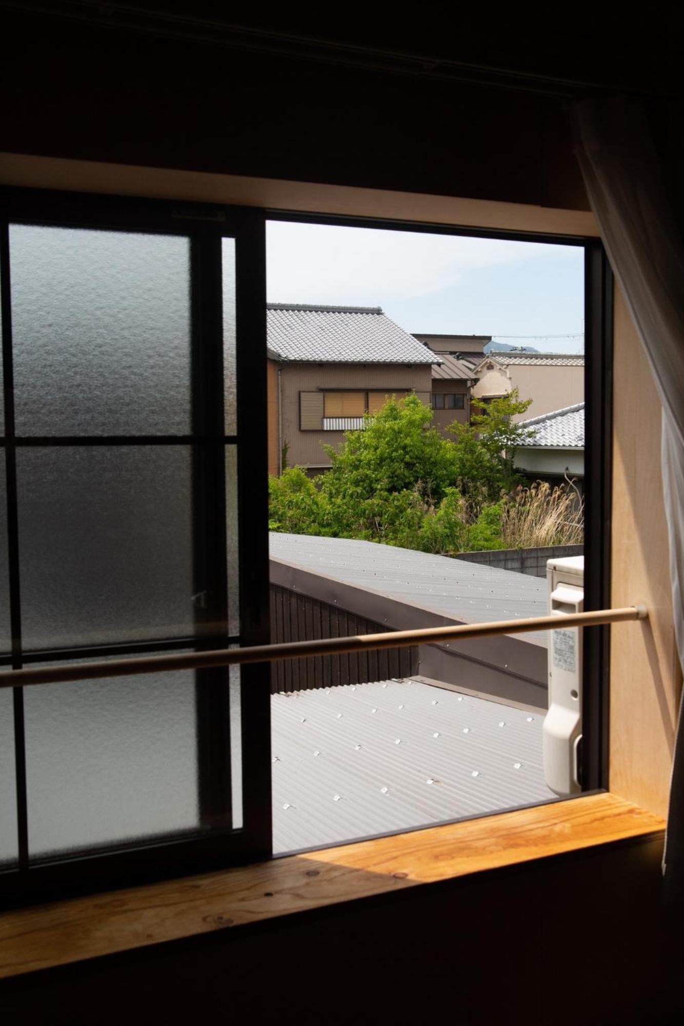 Etoile Inn Sumoto - Vacation Stay 49252V Kültér fotó