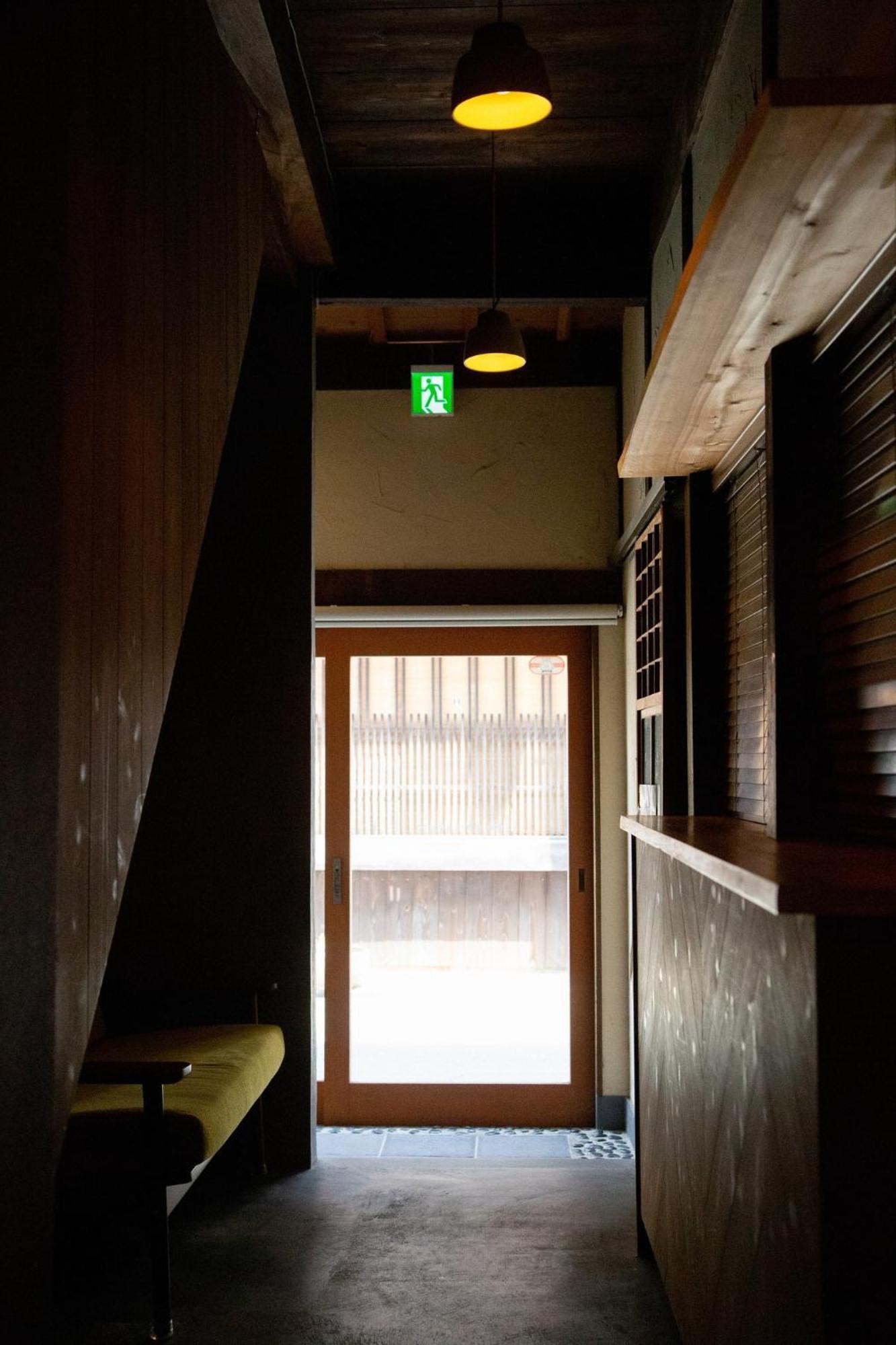 Etoile Inn Sumoto - Vacation Stay 49252V Kültér fotó