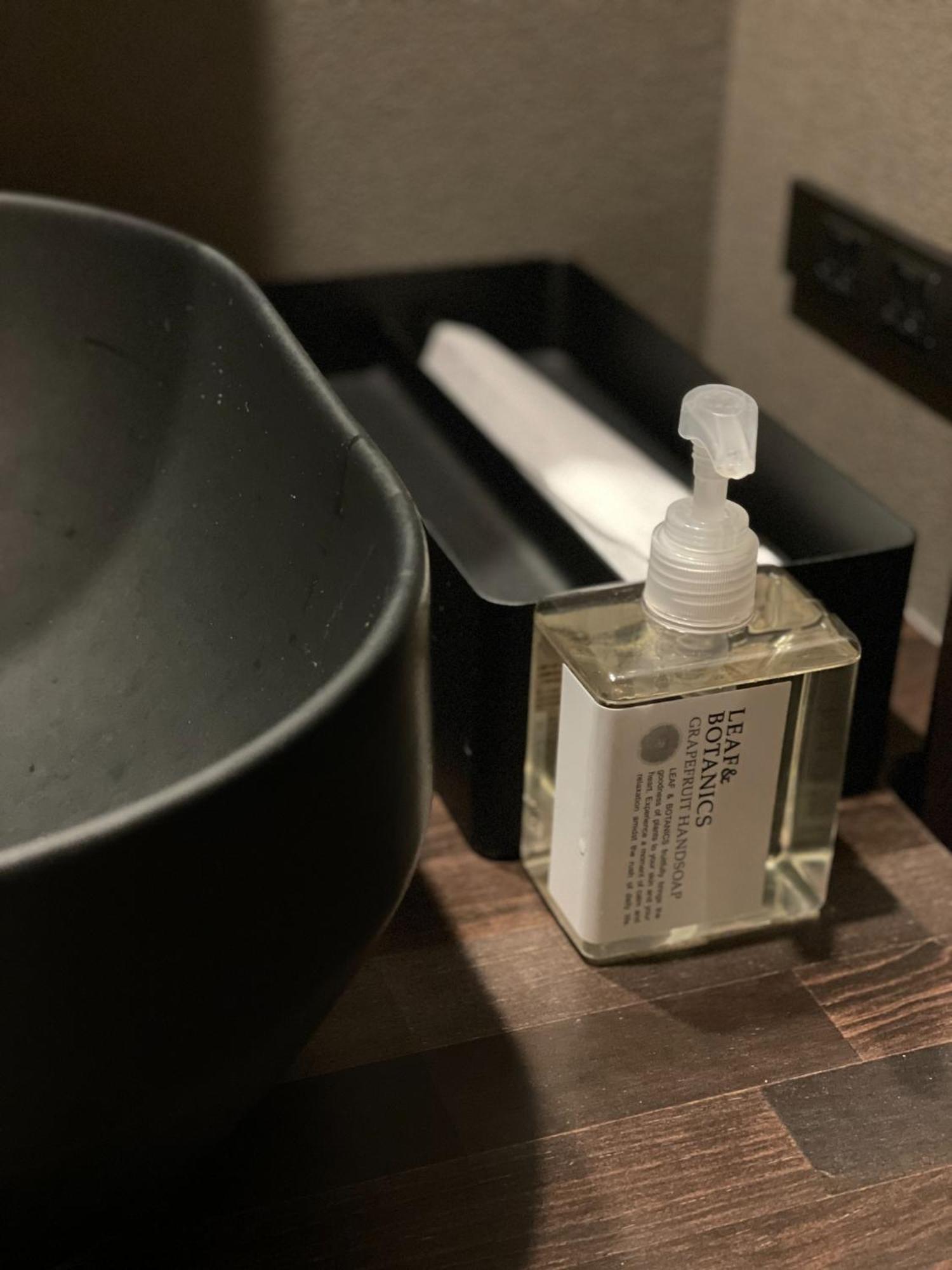 Etoile Inn Sumoto - Vacation Stay 49252V Kültér fotó