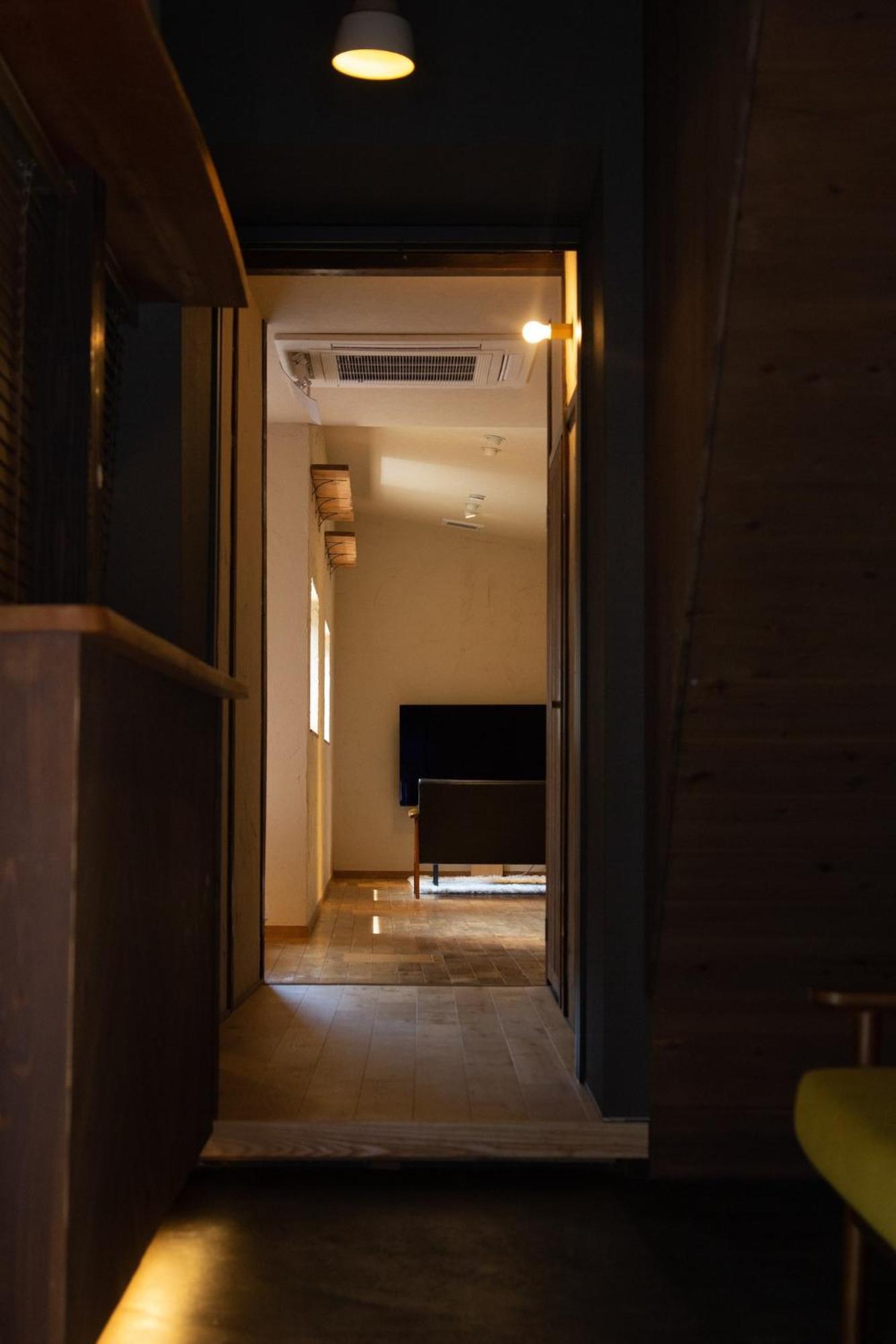 Etoile Inn Sumoto - Vacation Stay 49252V Kültér fotó