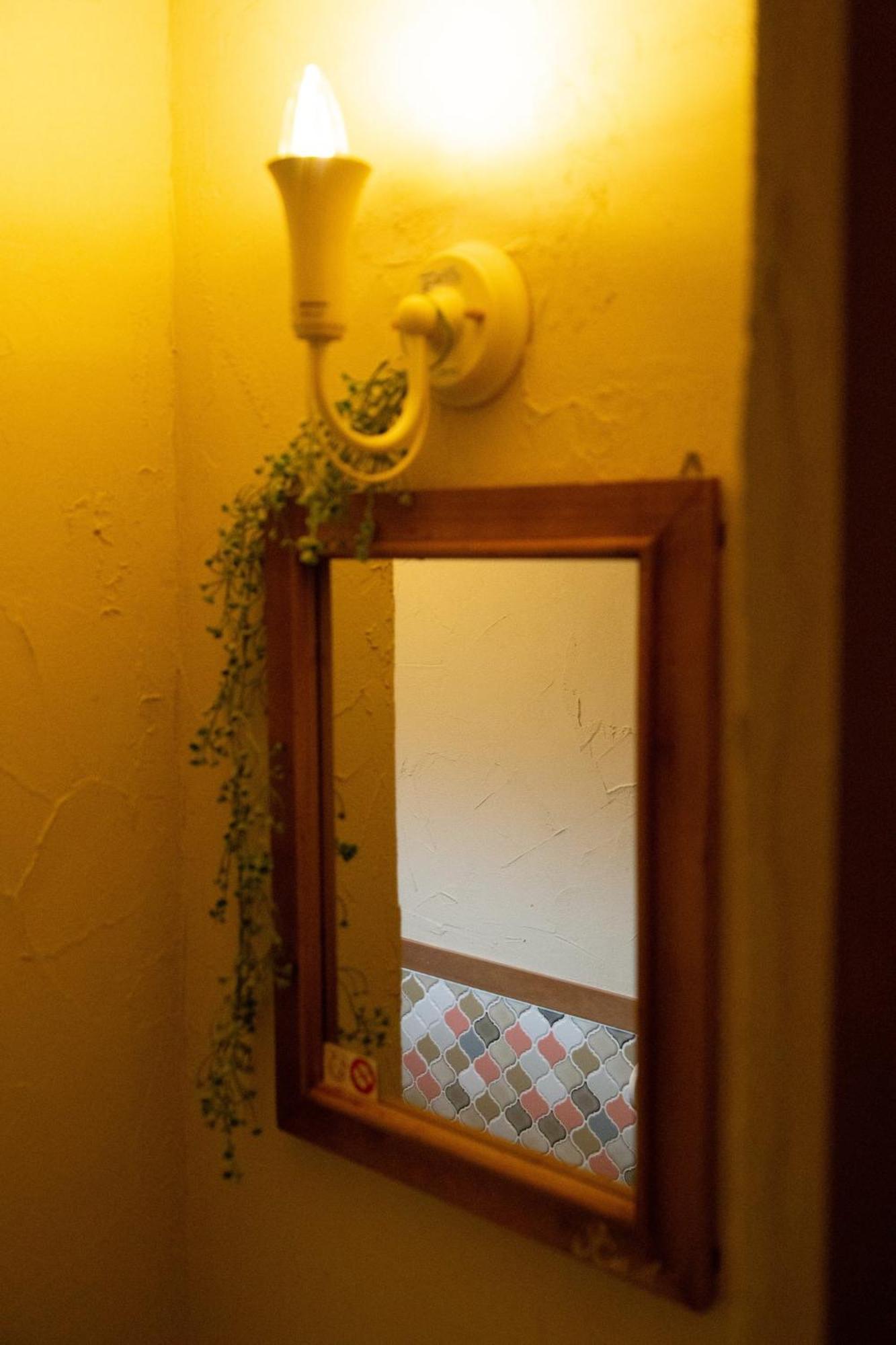 Etoile Inn Sumoto - Vacation Stay 49252V Kültér fotó