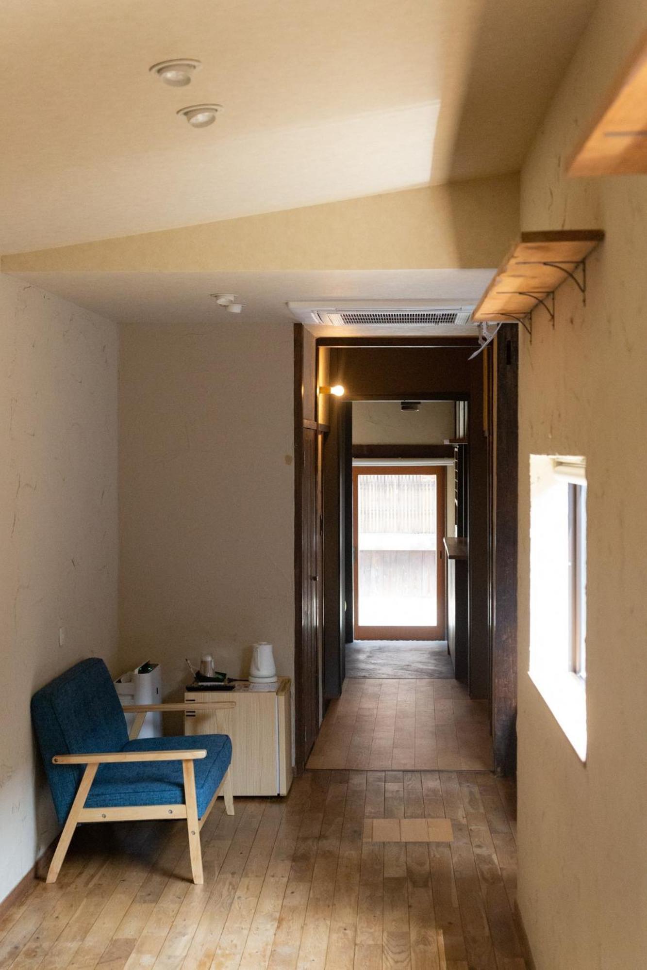 Etoile Inn Sumoto - Vacation Stay 49252V Kültér fotó