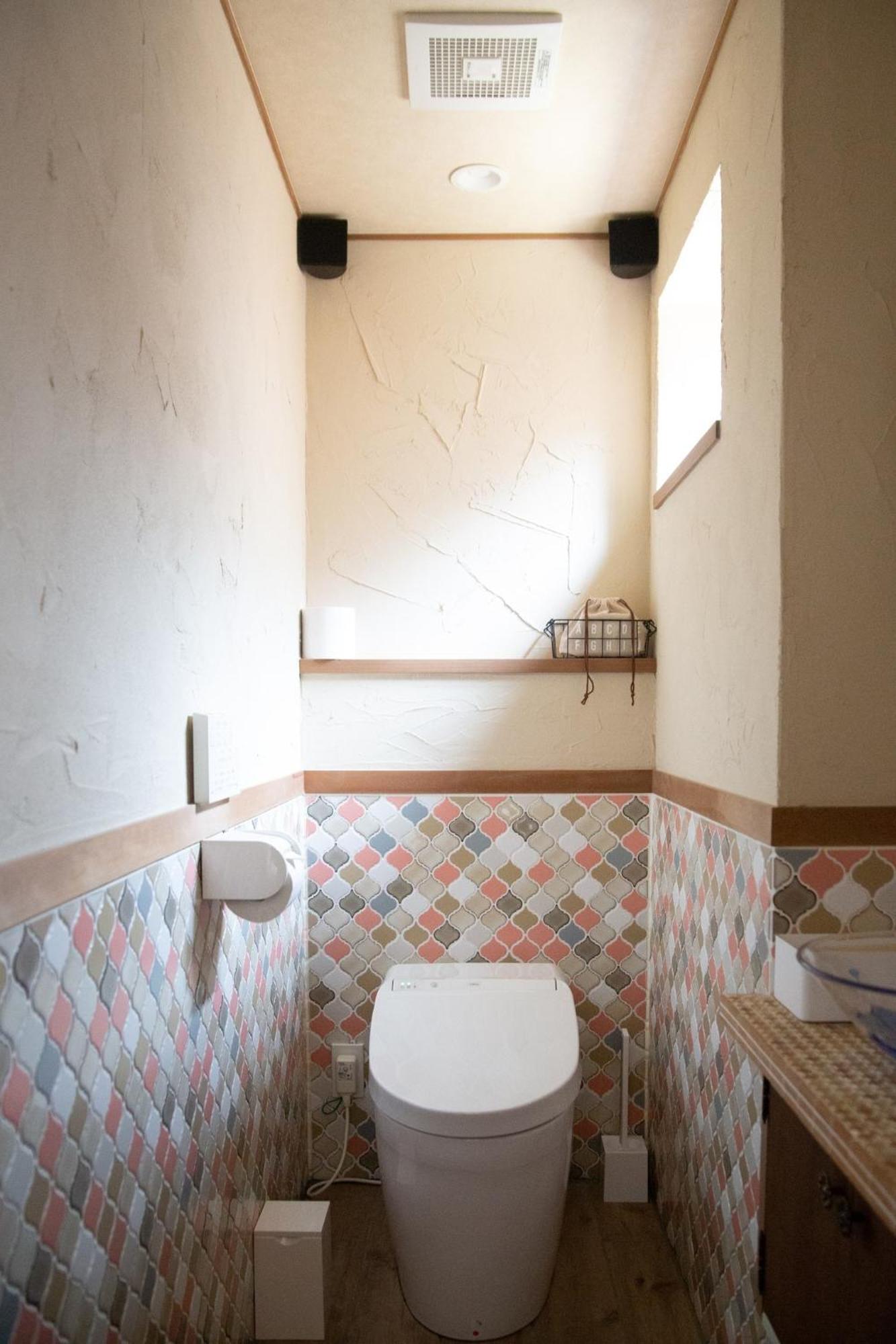 Etoile Inn Sumoto - Vacation Stay 49252V Kültér fotó