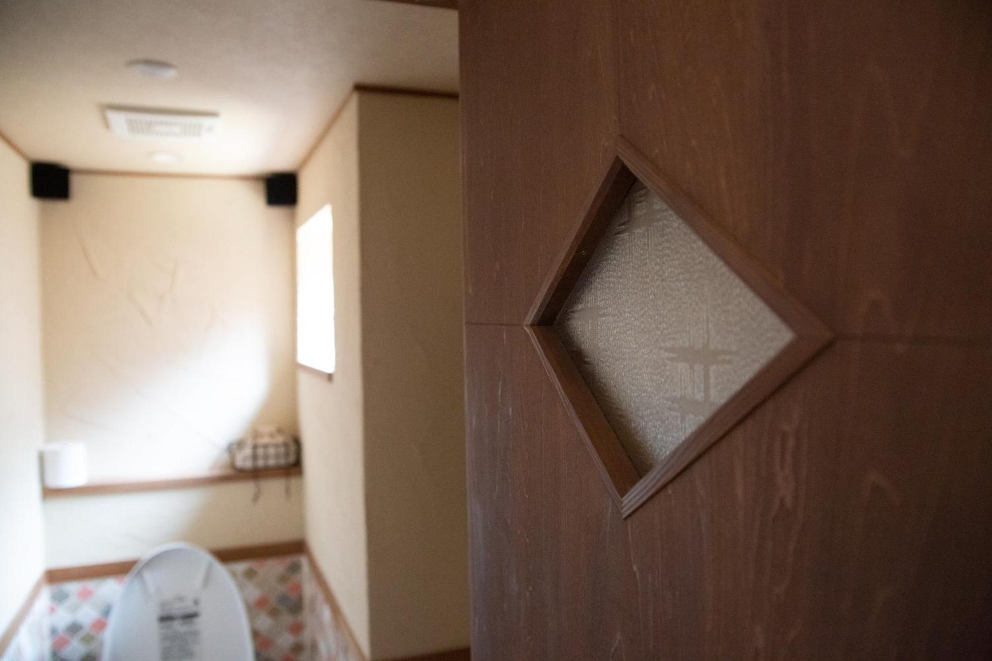 Etoile Inn Sumoto - Vacation Stay 49252V Kültér fotó
