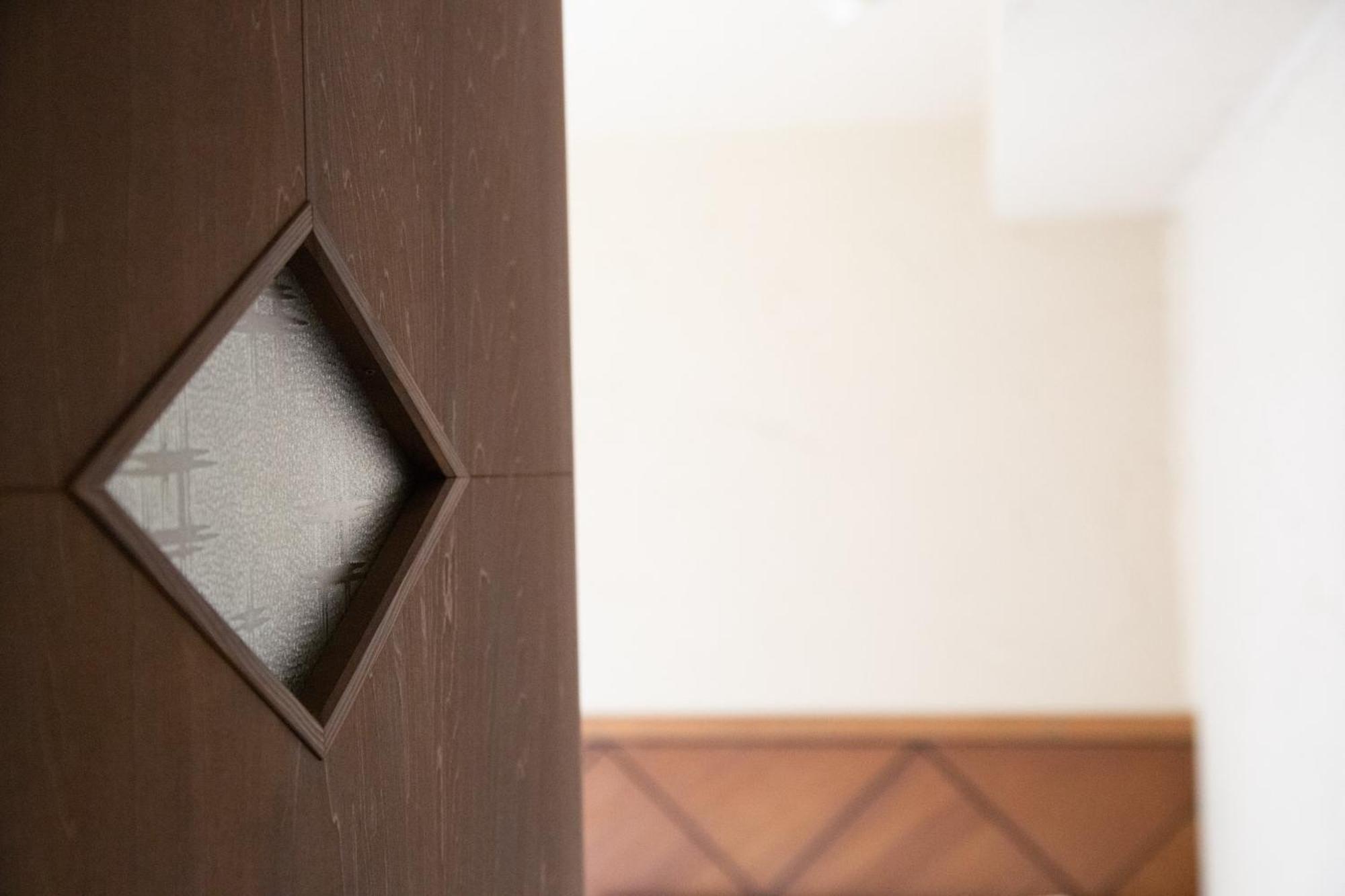 Etoile Inn Sumoto - Vacation Stay 49252V Kültér fotó