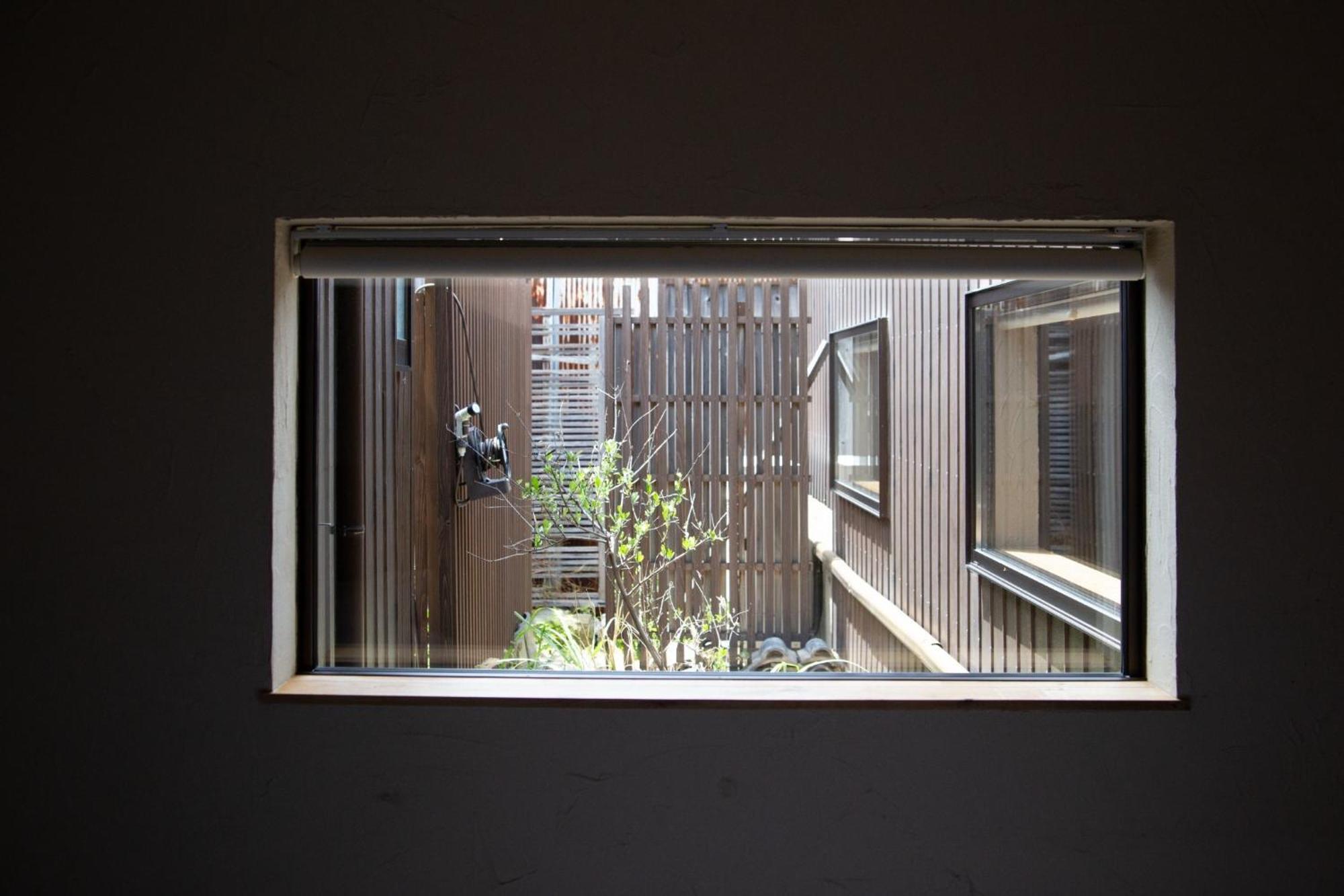 Etoile Inn Sumoto - Vacation Stay 49252V Kültér fotó
