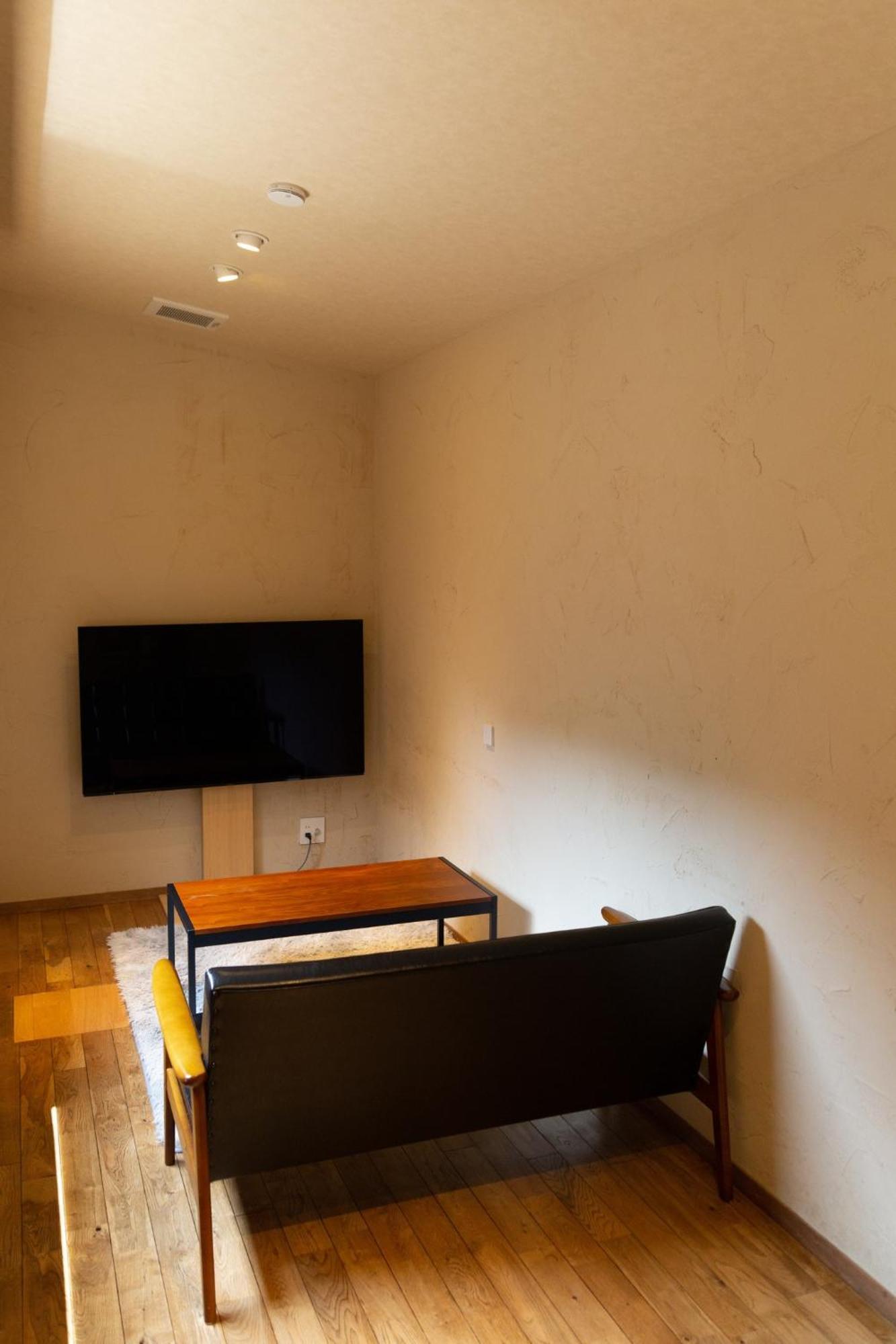 Etoile Inn Sumoto - Vacation Stay 49252V Kültér fotó