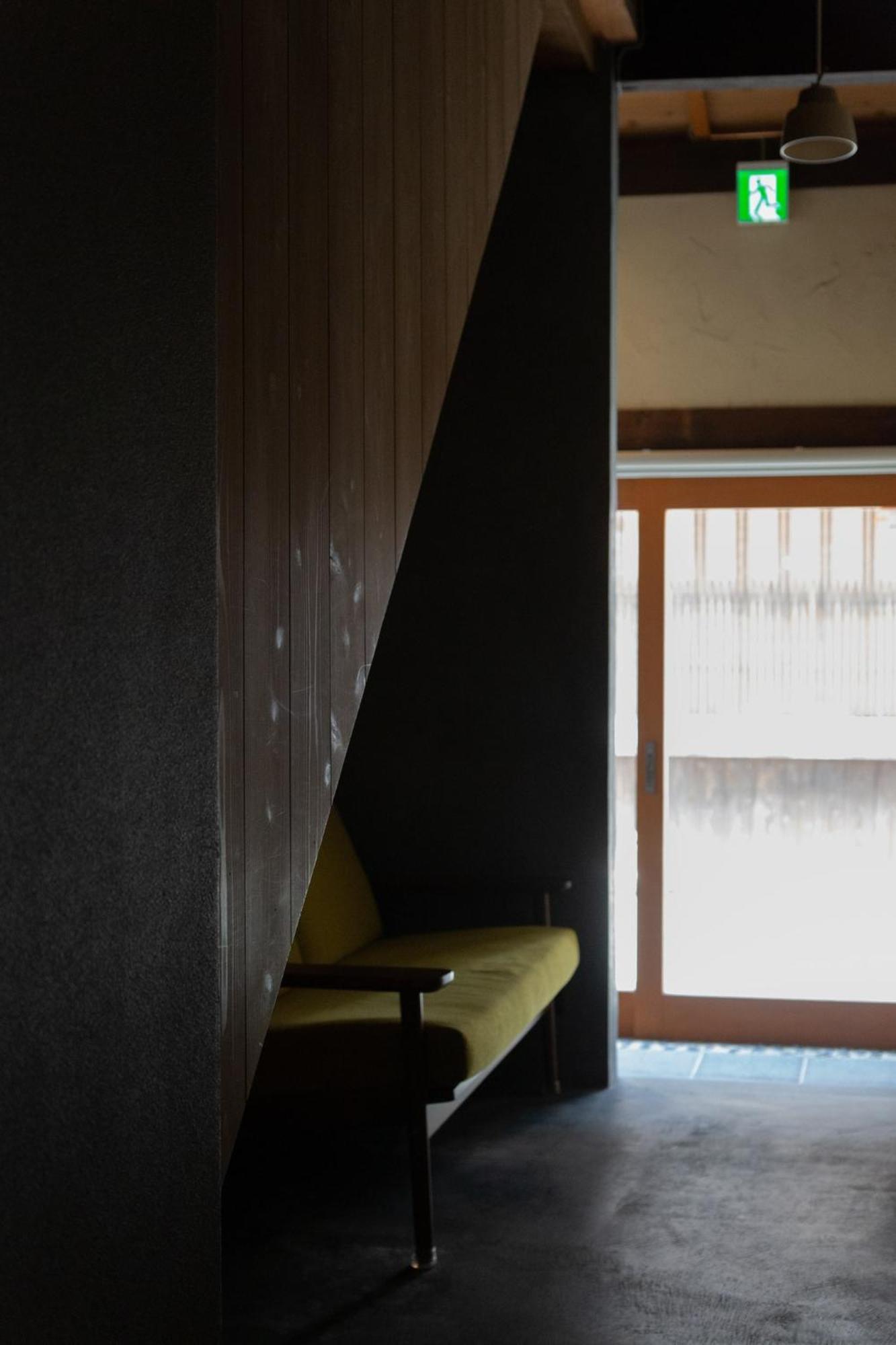 Etoile Inn Sumoto - Vacation Stay 49252V Kültér fotó